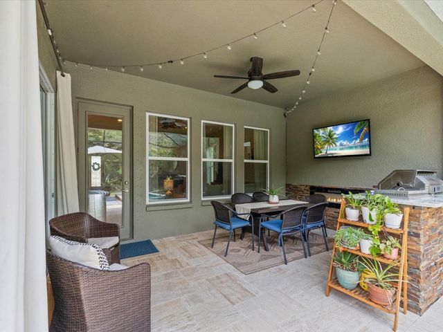 3719 WICKET FIELD ROAD, Lutz, FL 33548