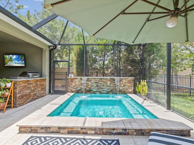 3719 WICKET FIELD ROAD, Lutz, FL 33548
