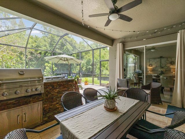 3719 WICKET FIELD ROAD, Lutz, FL 33548