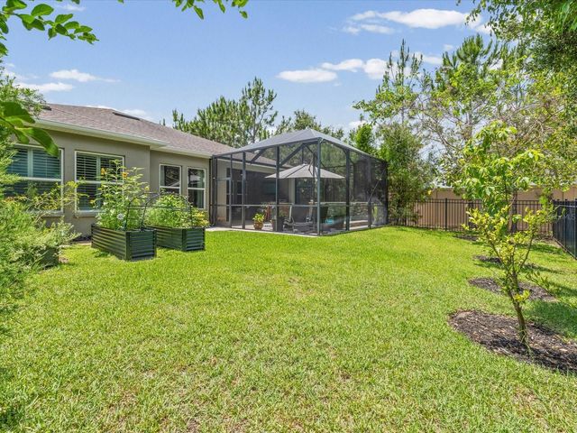 3719 WICKET FIELD ROAD, Lutz, FL 33548