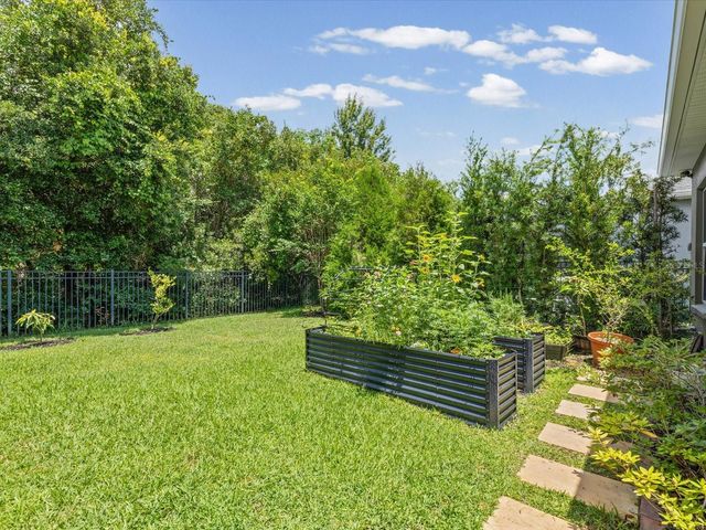 3719 WICKET FIELD ROAD, Lutz, FL 33548
