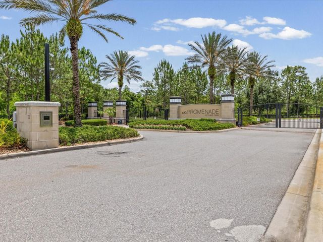 3719 WICKET FIELD ROAD, Lutz, FL 33548