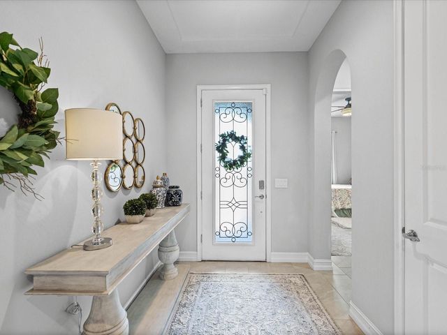 3719 WICKET FIELD ROAD, Lutz, FL 33548