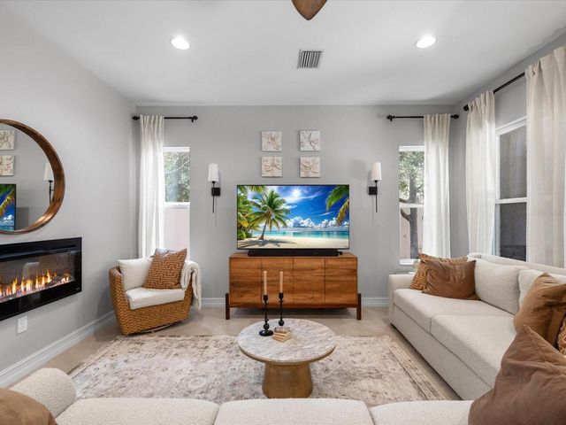 3719 WICKET FIELD ROAD, Lutz, FL 33548