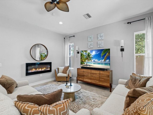 3719 WICKET FIELD ROAD, Lutz, FL 33548
