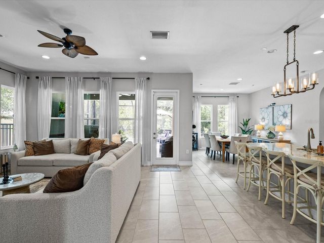 3719 WICKET FIELD ROAD, Lutz, FL 33548