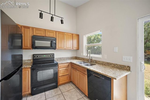 617 Autumn Place, Fountain, CO 80817