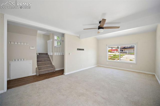 617 Autumn Place, Fountain, CO 80817