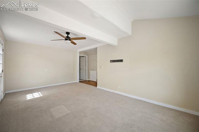 617 Autumn Place, Fountain, CO 80817