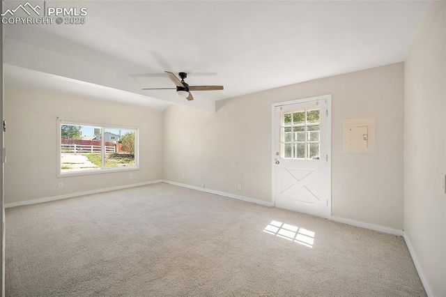 617 Autumn Place, Fountain, CO 80817