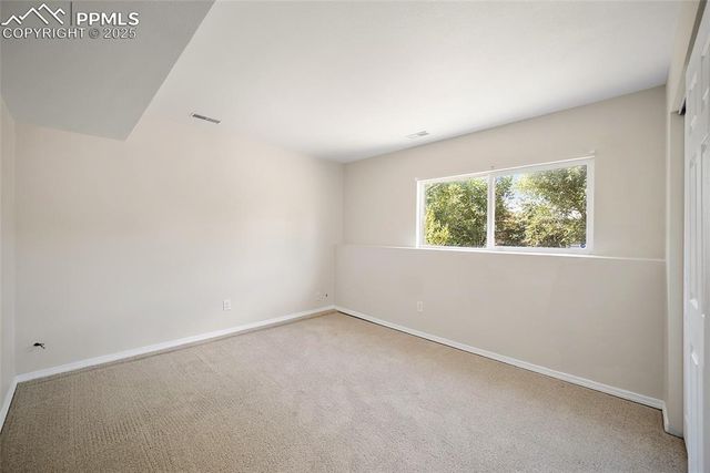 617 Autumn Place, Fountain, CO 80817