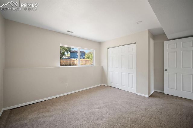 617 Autumn Place, Fountain, CO 80817