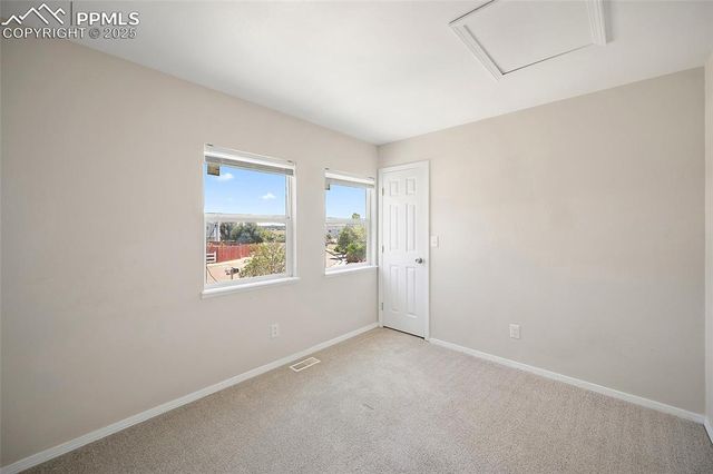 617 Autumn Place, Fountain, CO 80817