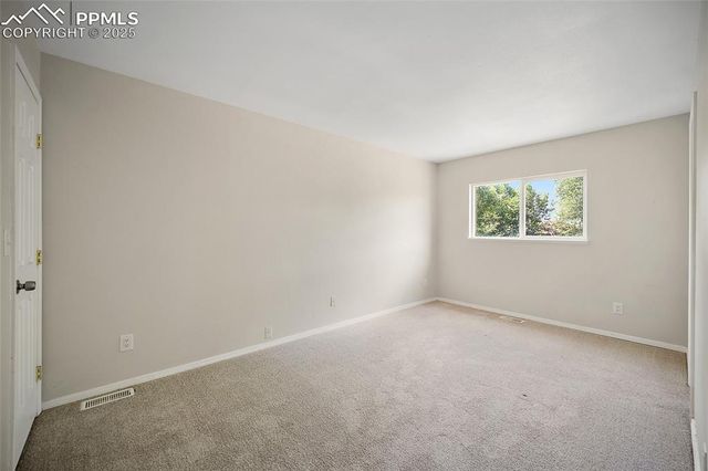 617 Autumn Place, Fountain, CO 80817