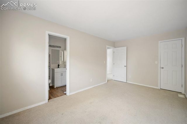 617 Autumn Place, Fountain, CO 80817