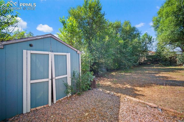 617 Autumn Place, Fountain, CO 80817