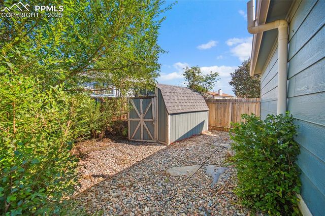 617 Autumn Place, Fountain, CO 80817