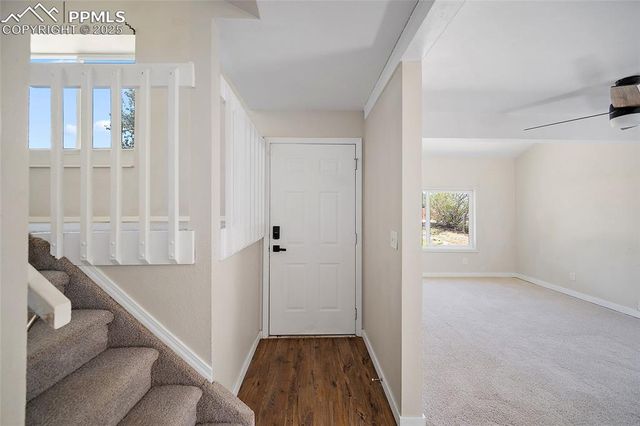 617 Autumn Place, Fountain, CO 80817