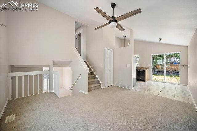 617 Autumn Place, Fountain, CO 80817