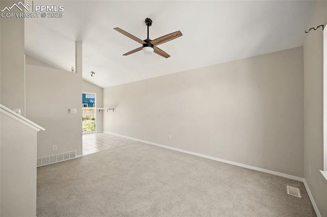 617 Autumn Place, Fountain, CO 80817