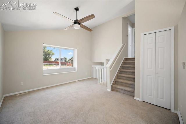 617 Autumn Place, Fountain, CO 80817