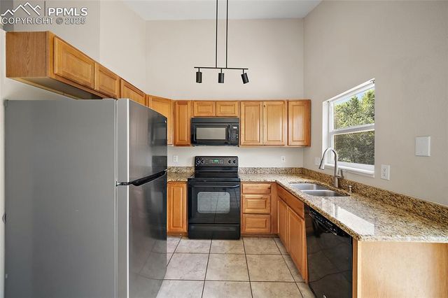 617 Autumn Place, Fountain, CO 80817