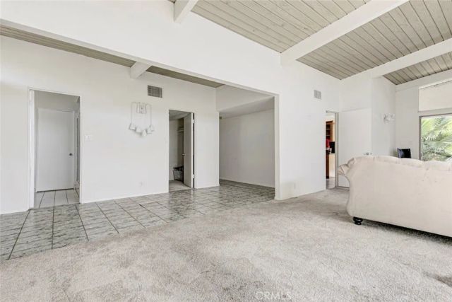 10412 Reseda, Porter Ranch, CA 91326