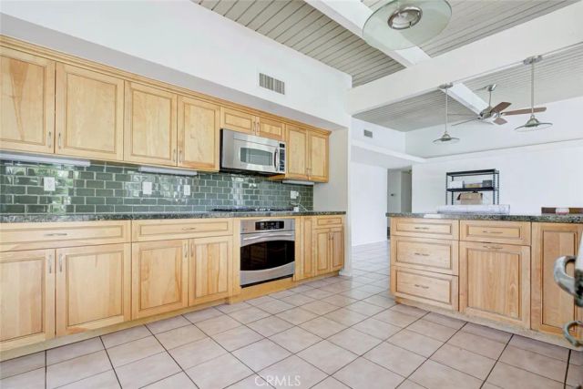 10412 Reseda, Porter Ranch, CA 91326