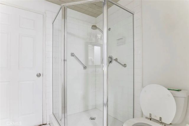 10412 Reseda, Porter Ranch, CA 91326
