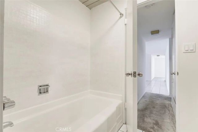10412 Reseda, Porter Ranch, CA 91326
