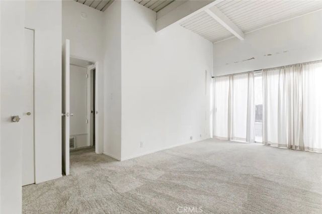 10412 Reseda, Porter Ranch, CA 91326