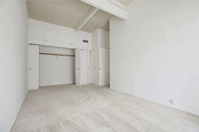 10412 Reseda, Porter Ranch, CA 91326