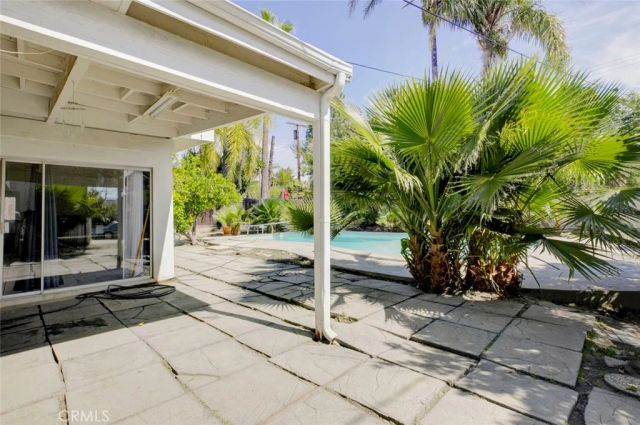 10412 Reseda, Porter Ranch, CA 91326