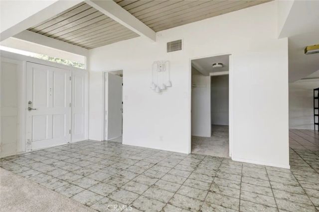 10412 Reseda, Porter Ranch, CA 91326