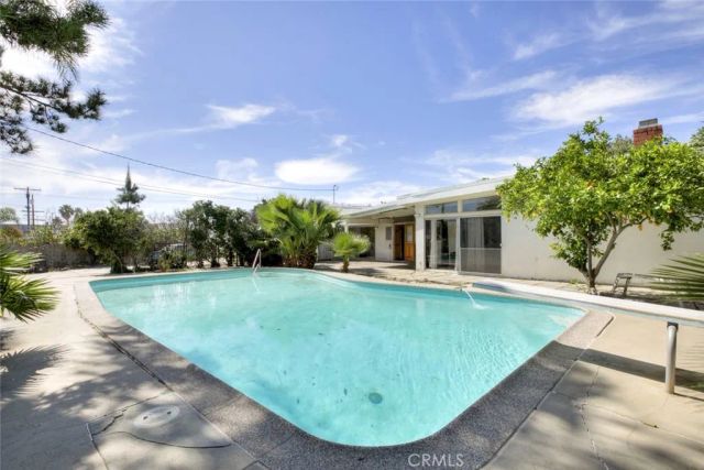10412 Reseda, Porter Ranch, CA 91326