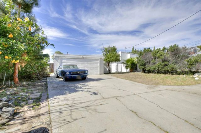 10412 Reseda, Porter Ranch, CA 91326
