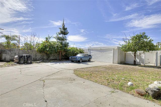 10412 Reseda, Porter Ranch, CA 91326
