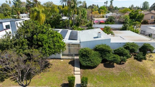 10412 Reseda, Porter Ranch, CA 91326