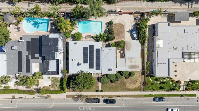 10412 Reseda, Porter Ranch, CA 91326