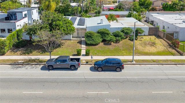 10412 Reseda, Porter Ranch, CA 91326