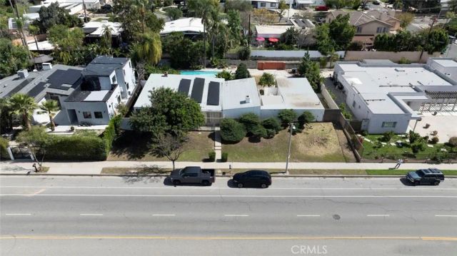 10412 Reseda, Porter Ranch, CA 91326
