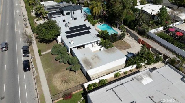 10412 Reseda, Porter Ranch, CA 91326