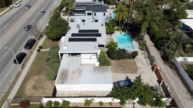 10412 Reseda, Porter Ranch, CA 91326