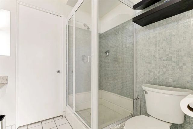 10412 Reseda, Porter Ranch, CA 91326