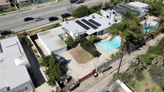 10412 Reseda, Porter Ranch, CA 91326