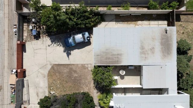 10412 Reseda, Porter Ranch, CA 91326