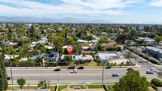 10412 Reseda, Porter Ranch, CA 91326