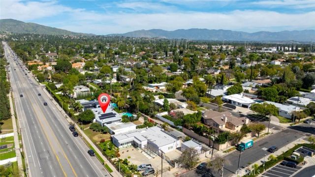 10412 Reseda, Porter Ranch, CA 91326