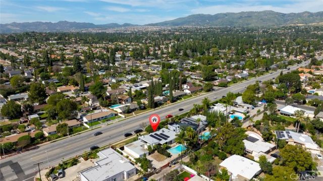 10412 Reseda, Porter Ranch, CA 91326