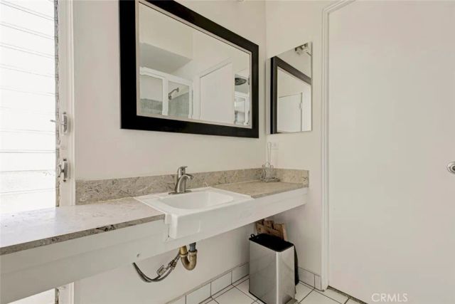 10412 Reseda, Porter Ranch, CA 91326